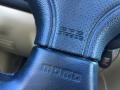 Newport Blue Pearl - Forester 2.5 X L.L.Bean Edition Photo No. 86
