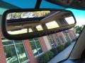 Newport Blue Pearl - Forester 2.5 X L.L.Bean Edition Photo No. 87