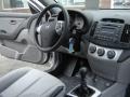 Quicksilver - Elantra GLS Sedan Photo No. 12