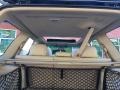 Newport Blue Pearl - Forester 2.5 X L.L.Bean Edition Photo No. 90