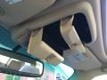 Newport Blue Pearl - Forester 2.5 X L.L.Bean Edition Photo No. 97