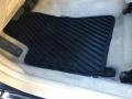 Newport Blue Pearl - Forester 2.5 X L.L.Bean Edition Photo No. 100