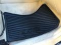 Newport Blue Pearl - Forester 2.5 X L.L.Bean Edition Photo No. 101