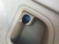 Newport Blue Pearl - Forester 2.5 X L.L.Bean Edition Photo No. 103