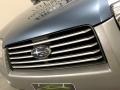 Newport Blue Pearl - Forester 2.5 X L.L.Bean Edition Photo No. 111