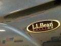 2008 Subaru Forester 2.5 X L.L.Bean Edition Marks and Logos
