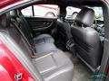 2013 Ruby Red Metallic Ford Taurus Limited  photo #26