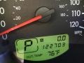 Newport Blue Pearl - Forester 2.5 X L.L.Bean Edition Photo No. 121