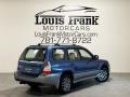 Newport Blue Pearl - Forester 2.5 X L.L.Bean Edition Photo No. 125