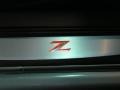 2009 Platinum Graphite Nissan 370Z Sport Coupe  photo #12