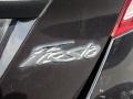 2015 Ford Fiesta S Hatchback Badge and Logo Photo