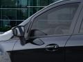 2020 Shadow Black Ford EcoSport SE  photo #20