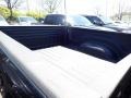 2020 Diamond Black Crystal Pearl Ram 1500 Classic Warlock Quad Cab 4x4  photo #12