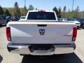 2020 Bright White Ram 1500 Classic Tradesman Crew Cab 4x4  photo #5