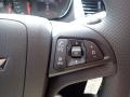 Satin Steel Metallic - Trax LS AWD Photo No. 18