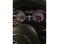 Black Gauges Photo for 2015 Audi R8 #138675101