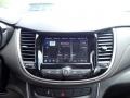 Satin Steel Metallic - Trax LS AWD Photo No. 16