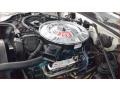 360 ci. OHV 16-Valve V8 Engine for 1979 Chrysler 300 Limited Edition Hardtop #138675732