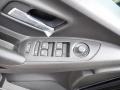 Satin Steel Metallic - Trax LS AWD Photo No. 20