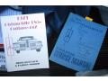1971 Oldsmobile Cutlass Supreme Convertible Books/Manuals