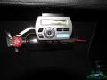 Black/Gray Controls Photo for 2011 Backdraft Racing Cobra Replica #138676852