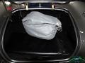 2011 Backdraft Racing Cobra Replica Roadster Trunk