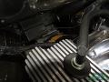 Dark Silver Metallic - Cobra Replica Roadster Photo No. 23