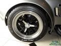 2011 Backdraft Racing Cobra Replica Roadster Wheel and Tire Photo