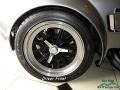 2011 Backdraft Racing Cobra Replica Roadster Wheel