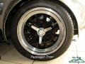 2011 Backdraft Racing Cobra Replica Roadster Wheel and Tire Photo