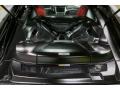 3.5 Liter Twin-Turbocharged DOHC 24-Valve VTC V6 Gasoline/Electric Hybrid Engine for 2017 Acura NSX  #138677469