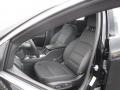 Mosaic Black Metallic - Malibu LT Photo No. 14