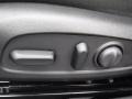Mosaic Black Metallic - Malibu LT Photo No. 15