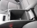 Mosaic Black Metallic - Malibu LT Photo No. 18