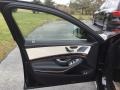 Porcelain/Black Door Panel Photo for 2015 Mercedes-Benz S #138678657