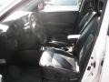 2004 Diamond White Pearl Mitsubishi Outlander XLS AWD  photo #28