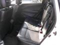 2004 Diamond White Pearl Mitsubishi Outlander XLS AWD  photo #29