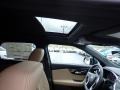 Black - Blazer Premier AWD Photo No. 12