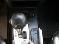 Diamond White Pearl - Outlander XLS AWD Photo No. 36