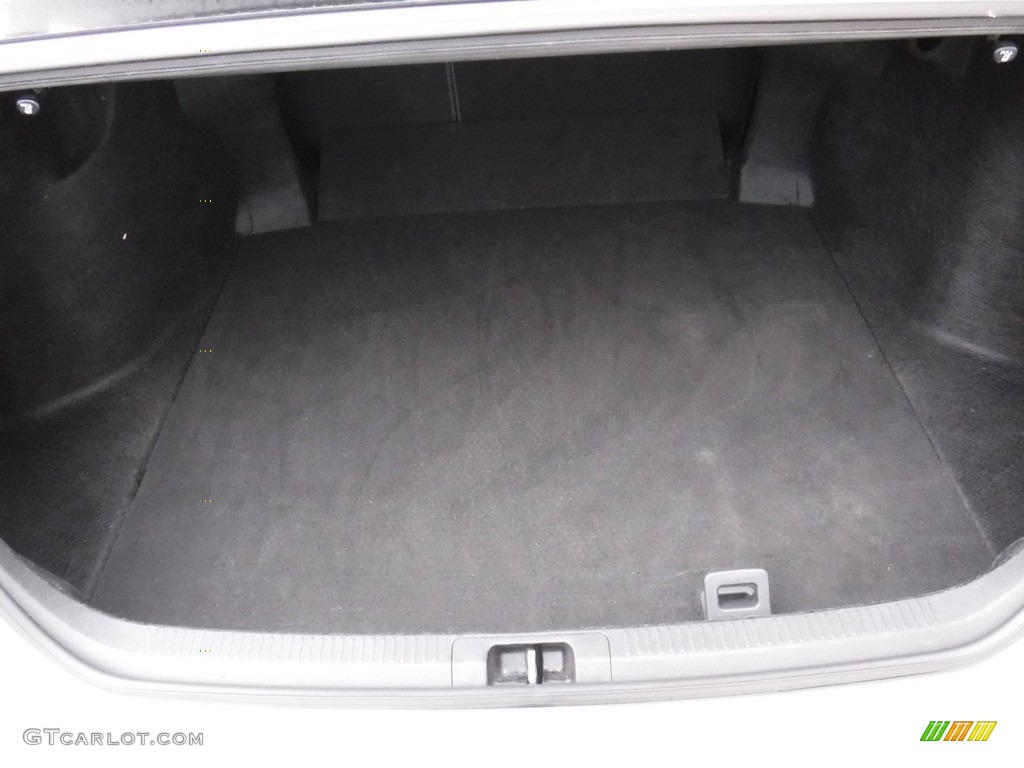 2019 Camry SE - Celestial Silver Metallic / Ash photo #28
