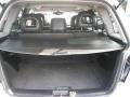 Diamond White Pearl - Outlander XLS AWD Photo No. 41