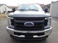 Magnetic - F350 Super Duty XL SuperCab 4x4 Photo No. 8
