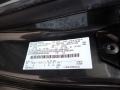Magnetic - F350 Super Duty XL SuperCab 4x4 Photo No. 12