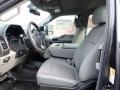 Magnetic - F350 Super Duty XL SuperCab 4x4 Photo No. 13