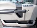 Magnetic - F350 Super Duty XL SuperCab 4x4 Photo No. 16