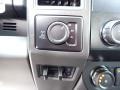 Magnetic - F350 Super Duty XL SuperCab 4x4 Photo No. 19