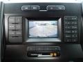 Magnetic - F350 Super Duty XL SuperCab 4x4 Photo No. 20