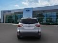 2020 Moondust Silver Metallic Ford EcoSport SE 4WD  photo #5