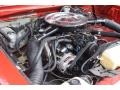 360 ci OHV 16-Valve V8 Engine for 1979 Dodge D Series Truck D150 Li'l Red Truck #138681438
