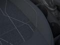 2020 Moondust Silver Metallic Ford EcoSport SE 4WD  photo #16